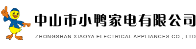 湖南宇牽電氣設(shè)備有限公司